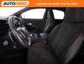 DS Automobiles DS 7 Crossback 2.0 Blue-HDi Performance Line Gris - thumbnail 11