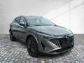 Nissan Qashqai 1.5VC-T e-Power Tekna NAVI Pano Bose LED Grau - thumbnail 2