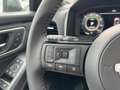 Nissan Qashqai 1.5VC-T e-Power Tekna NAVI Pano Bose LED Grau - thumbnail 14