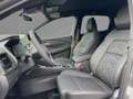Nissan Qashqai 1.5VC-T e-Power Tekna NAVI Pano Bose LED Grau - thumbnail 9