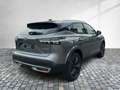 Nissan Qashqai 1.5VC-T e-Power Tekna NAVI Pano Bose LED Grau - thumbnail 7