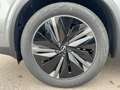 Nissan Qashqai 1.5VC-T e-Power Tekna NAVI Pano Bose LED Grau - thumbnail 8