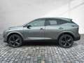 Nissan Qashqai 1.5VC-T e-Power Tekna NAVI Pano Bose LED Grau - thumbnail 3