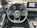 Nissan Qashqai 1.5VC-T e-Power Tekna NAVI Pano Bose LED Grau - thumbnail 11