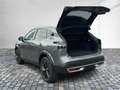 Nissan Qashqai 1.5VC-T e-Power Tekna NAVI Pano Bose LED Grau - thumbnail 6