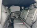 Nissan Qashqai 1.5VC-T e-Power Tekna NAVI Pano Bose LED Grau - thumbnail 10