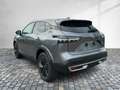 Nissan Qashqai 1.5VC-T e-Power Tekna NAVI Pano Bose LED Grau - thumbnail 5