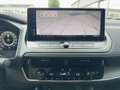 Nissan Qashqai 1.5VC-T e-Power Tekna NAVI Pano Bose LED Grau - thumbnail 12