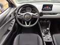 Mazda CX-3 1.8L Skyactiv-D Exceed E6 UNIPROP KM CERTIFICATI Bianco - thumbnail 14