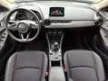 Mazda CX-3 1.8L Skyactiv-D Exceed E6 UNIPROP KM CERTIFICATI Bianco - thumbnail 13