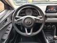 Mazda CX-3 1.8L Skyactiv-D Exceed E6 UNIPROP KM CERTIFICATI Bianco - thumbnail 15
