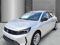 Opel Corsa 74kw Komfort-Paket LED LenkradHZG SitzHZG Apple Ca Argent - thumbnail 4