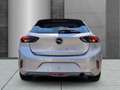 Opel Corsa 74kw Komfort-Paket LED LenkradHZG SitzHZG Apple Ca Argent - thumbnail 6