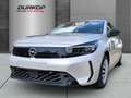 Opel Corsa 74kw Komfort-Paket LED LenkradHZG SitzHZG Apple Ca Argent - thumbnail 1