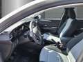 Opel Corsa 74kw Komfort-Paket LED LenkradHZG SitzHZG Apple Ca Argent - thumbnail 7