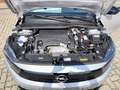 Opel Corsa 74kw Komfort-Paket LED LenkradHZG SitzHZG Apple Ca Argent - thumbnail 14