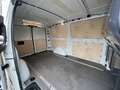 Mercedes-Benz Vito 116 CDI Kasten PRO Lang MBUX *NEUES MODELL* Weiß - thumbnail 21