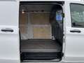 Mercedes-Benz Vito 116 CDI Kasten PRO Lang MBUX *NEUES MODELL* Weiß - thumbnail 20