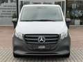 Mercedes-Benz Vito 116 CDI Kasten PRO Lang MBUX *NEUES MODELL* Weiß - thumbnail 2