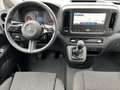 Mercedes-Benz Vito 116 CDI Kasten PRO Lang MBUX *NEUES MODELL* Weiß - thumbnail 12