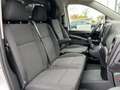 Mercedes-Benz Vito 116 CDI Kasten PRO Lang MBUX *NEUES MODELL* Weiß - thumbnail 28