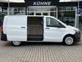 Mercedes-Benz Vito 116 CDI Kasten PRO Lang MBUX *NEUES MODELL* Weiß - thumbnail 19