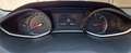 Peugeot 308 308 BlueHDi 120 S&S GT Line Gris - thumbnail 3