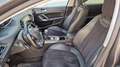 Peugeot 308 308 BlueHDi 120 S&S GT Line Gris - thumbnail 6
