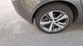Peugeot 308 308 BlueHDi 120 S&S GT Line Gris - thumbnail 11