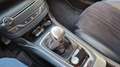 Peugeot 308 308 BlueHDi 120 S&S GT Line Gris - thumbnail 4