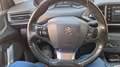 Peugeot 308 308 BlueHDi 120 S&S GT Line Gris - thumbnail 5