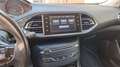 Peugeot 308 308 BlueHDi 120 S&S GT Line Gris - thumbnail 7