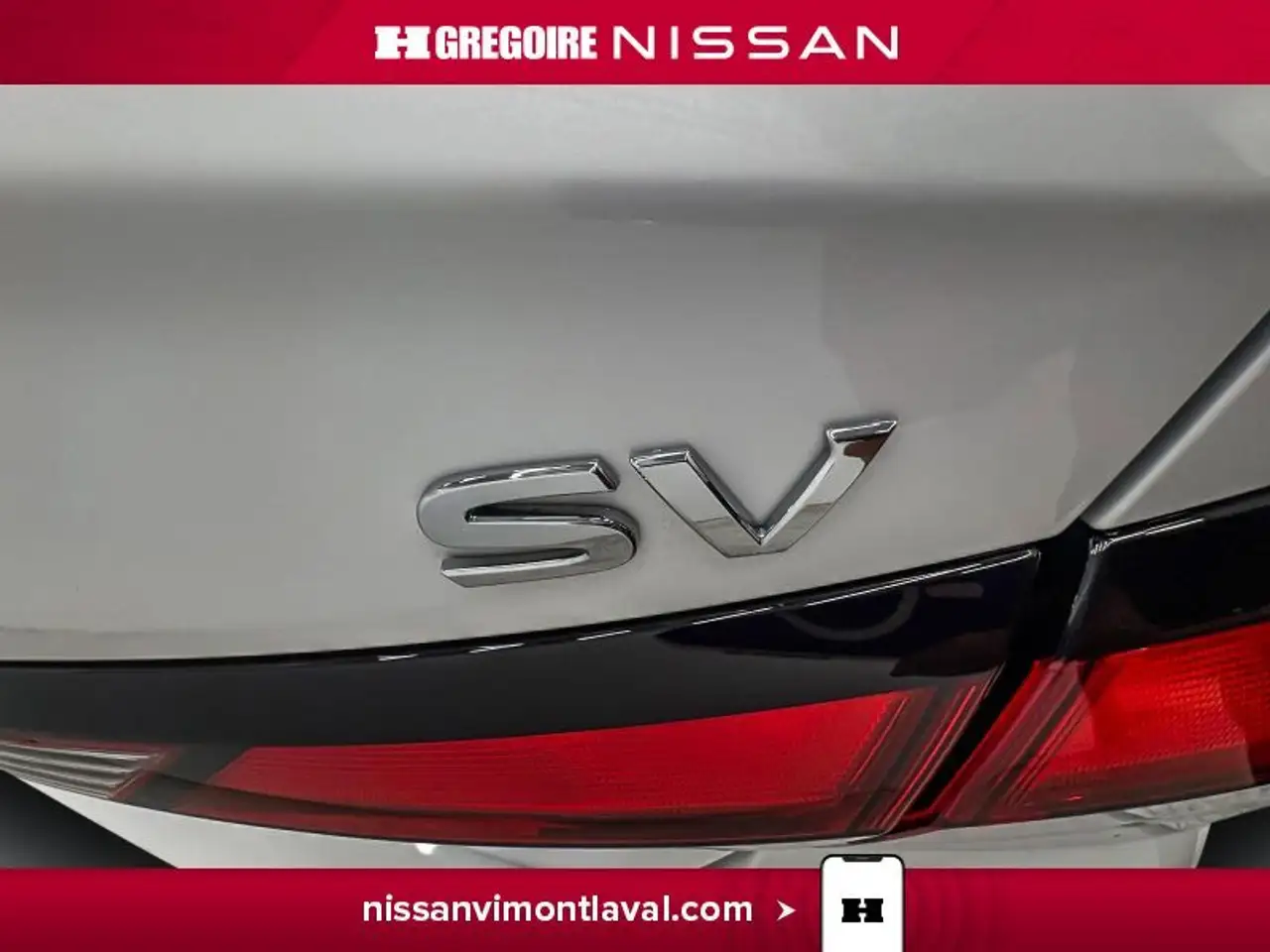 Nissan Versa снимка Nissan Versa