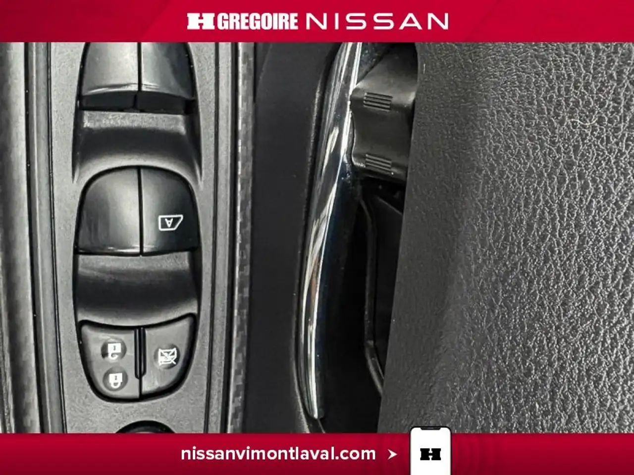 Nissan Versa снимка Nissan Versa