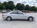 Mercedes-Benz S 600 Lang Silberpfeil Sammlerzustand Tausch M. Argent - thumbnail 6