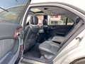 Mercedes-Benz S 600 Lang Silberpfeil Sammlerzustand Tausch M. Argent - thumbnail 12