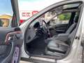 Mercedes-Benz S 600 Lang Silberpfeil Sammlerzustand Tausch M. Argent - thumbnail 10