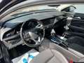 Opel Insignia B Sports Tourer Dynamic D Automatik Blau - thumbnail 7