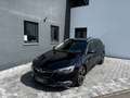 Opel Insignia B Sports Tourer Dynamic D Automatik Blau - thumbnail 1