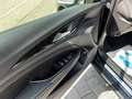 Opel Insignia B Sports Tourer Dynamic D Automatik Blau - thumbnail 8