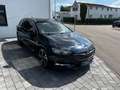 Opel Insignia B Sports Tourer Dynamic D Automatik Blau - thumbnail 3
