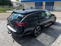 Opel Insignia B Sports Tourer Dynamic D Automatik Blau - thumbnail 4