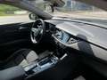 Opel Insignia B Sports Tourer Dynamic D Automatik Blau - thumbnail 11