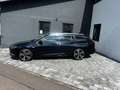 Opel Insignia B Sports Tourer Dynamic D Automatik Blau - thumbnail 5