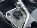Peugeot 3008 1.2 PureTech Premium*NAVI*CAM*ECC*CARPLAY*CRUISE* Grey - thumbnail 21