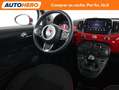 Fiat 500 1.0 Mild-Hybrid Red Blanco - thumbnail 14