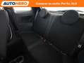 Fiat 500 1.0 Mild-Hybrid Red Blanco - thumbnail 15