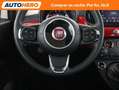 Fiat 500 1.0 Mild-Hybrid Red Blanco - thumbnail 25
