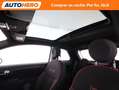 Fiat 500 1.0 Mild-Hybrid Red Blanco - thumbnail 20