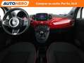 Fiat 500 1.0 Mild-Hybrid Red Blanco - thumbnail 13